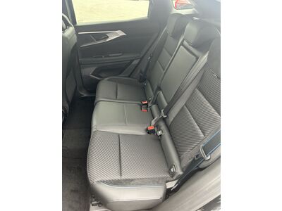 Renault Austral Neuwagen