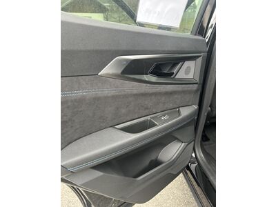 Renault Austral Neuwagen