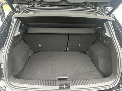 Renault Austral Neuwagen