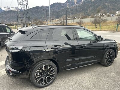 Renault Austral Neuwagen