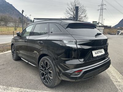 Renault Austral Neuwagen