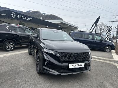 Renault Austral Neuwagen