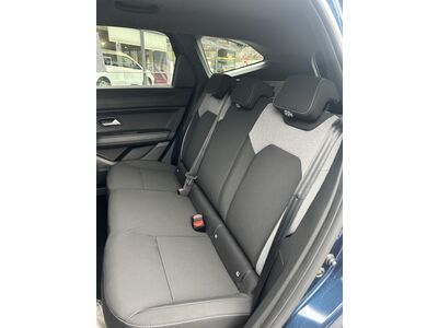 Dacia Bigster Neuwagen