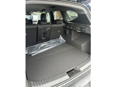 Dacia Bigster Neuwagen