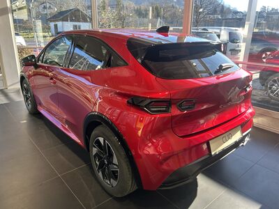 Renault Clio Neuwagen