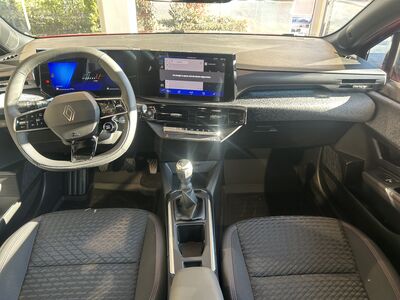 Renault Clio Neuwagen