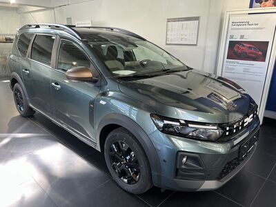 Dacia Jogger Neuwagen