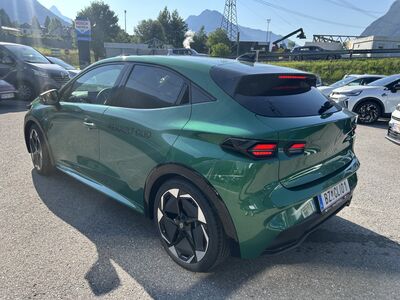 Renault Clio Vorführwagen