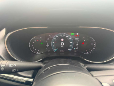 Fiat 500X Gebrauchtwagen Fiat 500X Gebrauchtwagen