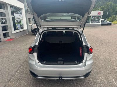 Fiat Tipo Gebrauchtwagen Fiat Tipo Gebrauchtwagen