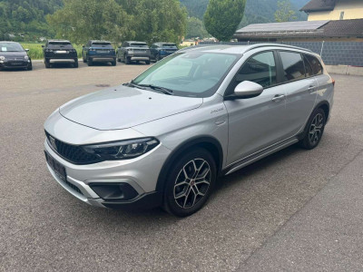 Fiat Tipo Gebrauchtwagen Fiat Tipo Gebrauchtwagen