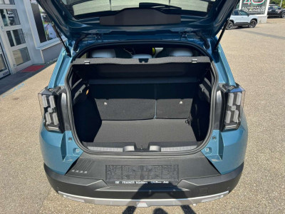 Fiat Grande Panda Neuwagen Fiat Grande Panda Neuwagen