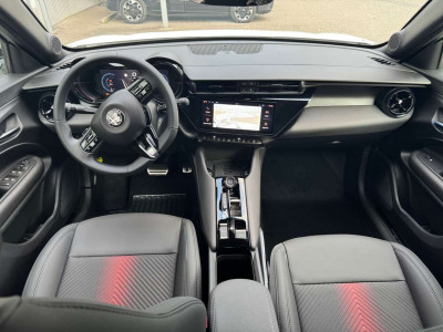 Alfa Romeo Junior Vorführwagen Alfa Romeo Junior Vorführwagen