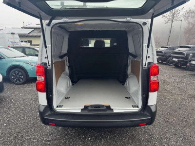 Fiat Scudo Neuwagen Fiat Scudo Neuwagen