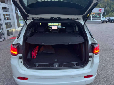 Jeep Compass Gebrauchtwagen Jeep Compass Gebrauchtwagen