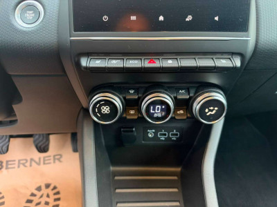 Renault Clio Gebrauchtwagen Renault Clio Gebrauchtwagen
