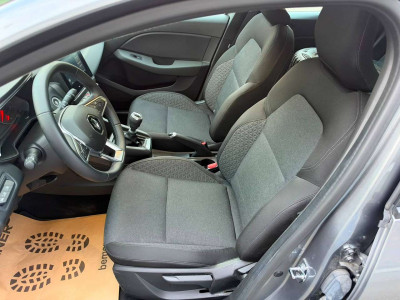Renault Clio Gebrauchtwagen Renault Clio Gebrauchtwagen