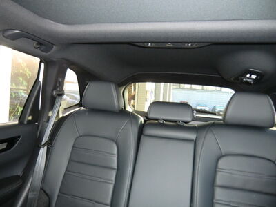 Honda CR-V Neuwagen Honda CR-V Neuwagen