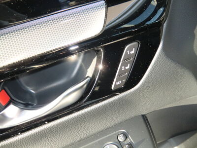 Honda CR-V Neuwagen Honda CR-V Neuwagen