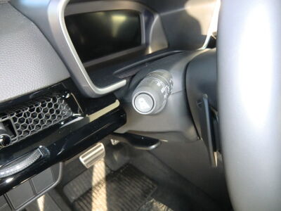 Honda CR-V Neuwagen Honda CR-V Neuwagen