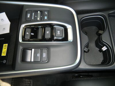 Honda CR-V Neuwagen Honda CR-V Neuwagen