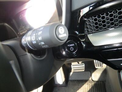 Honda CR-V Neuwagen Honda CR-V Neuwagen