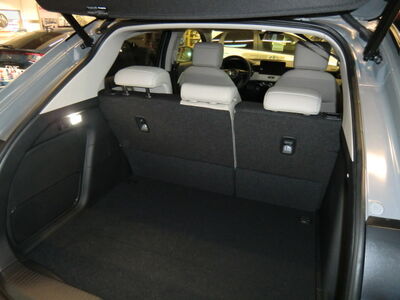 Honda HR-V Neuwagen Honda HR-V Neuwagen