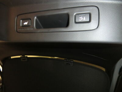 Honda HR-V Neuwagen Honda HR-V Neuwagen