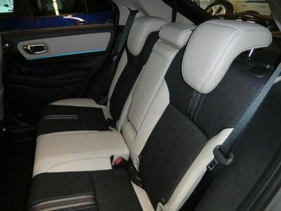 Honda HR-V Neuwagen Honda HR-V Neuwagen