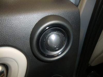 Honda HR-V Neuwagen Honda HR-V Neuwagen