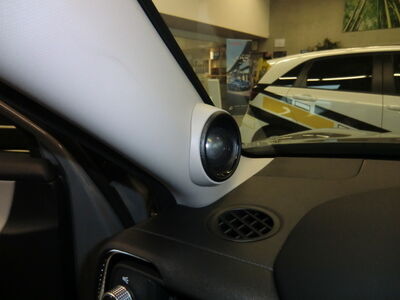 Honda HR-V Neuwagen Honda HR-V Neuwagen