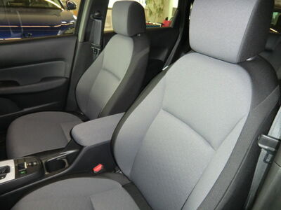 Honda Jazz Tageszulassung