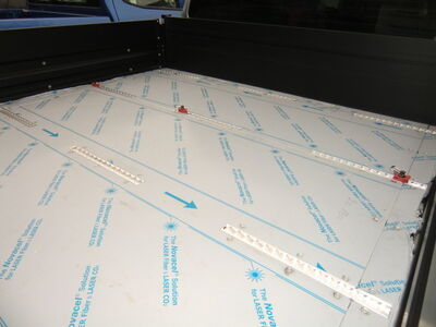 Isuzu D-Max Neuwagen Isuzu D-Max Neuwagen