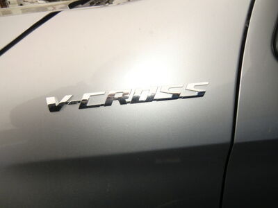 Isuzu D-Max Neuwagen Isuzu D-Max Neuwagen