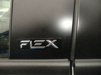 Isuzu D-Max Neuwagen Isuzu D-Max Neuwagen