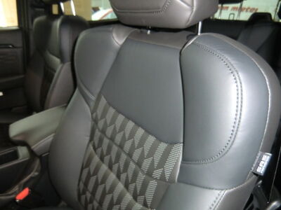 Isuzu D-Max Neuwagen Isuzu D-Max Neuwagen