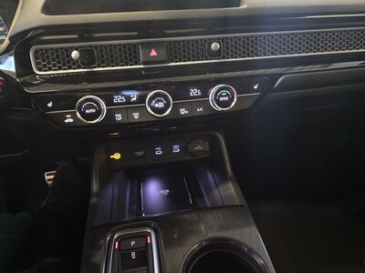 Honda Civic Neuwagen Honda Civic Neuwagen