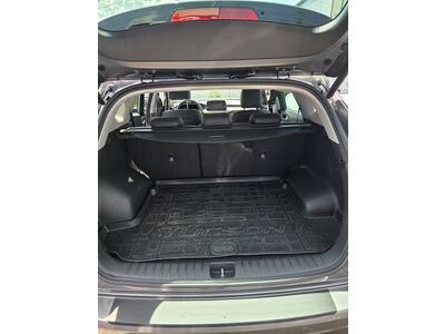 Hyundai Tucson Gebrauchtwagen Hyundai Tucson Gebrauchtwagen