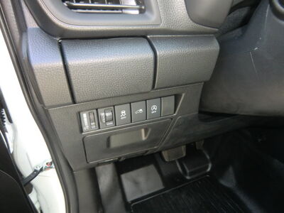 Isuzu D-Max Neuwagen Isuzu D-Max Neuwagen