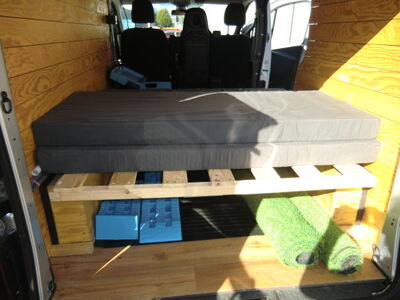 Opel Vivaro Gebrauchtwagen Opel Vivaro Gebrauchtwagen