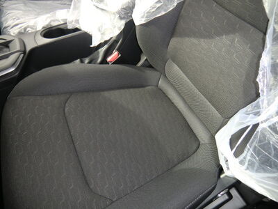Isuzu D-Max Neuwagen Isuzu D-Max Neuwagen