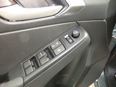 Isuzu D-Max Neuwagen Isuzu D-Max Neuwagen