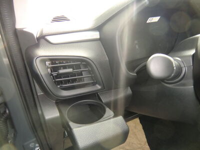 Isuzu D-Max Neuwagen Isuzu D-Max Neuwagen