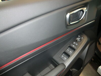 Honda HR-V Neuwagen Honda HR-V Neuwagen
