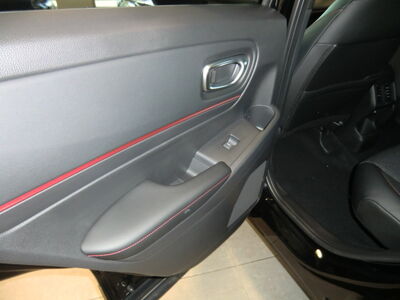 Honda HR-V Neuwagen Honda HR-V Neuwagen