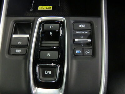 Honda CR-V Gebrauchtwagen Honda CR-V Gebrauchtwagen