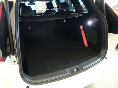 Honda CR-V Gebrauchtwagen Honda CR-V Gebrauchtwagen
