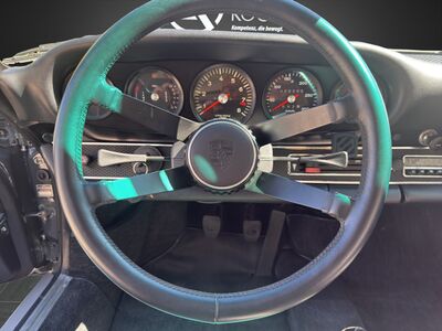 Porsche 911 Gebrauchtwagen Porsche 911 Gebrauchtwagen