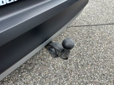 VW ID.5 Gebrauchtwagen VW ID.5 Gebrauchtwagen