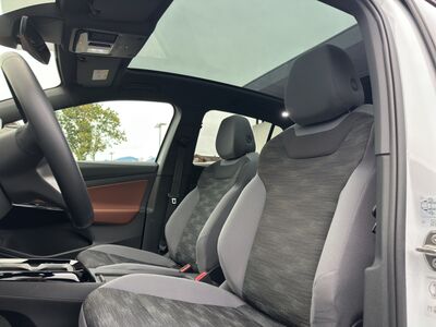 VW ID.5 Gebrauchtwagen VW ID.5 Gebrauchtwagen